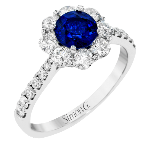 https://www.ackermanjewelers.com/upload/product/ackermanjewelers_728197[1].png